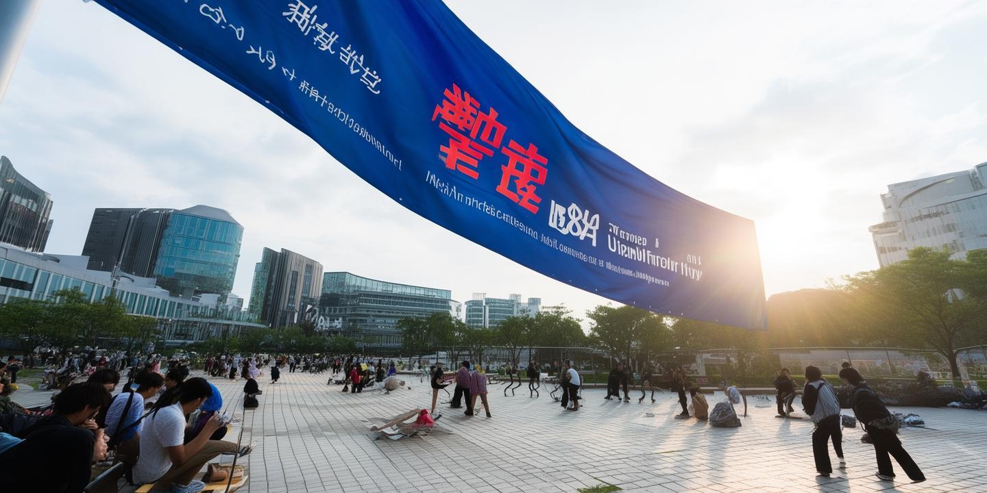 渤海大学荣膺“全国创新创业典型高校”称号,助力新时代教育创新