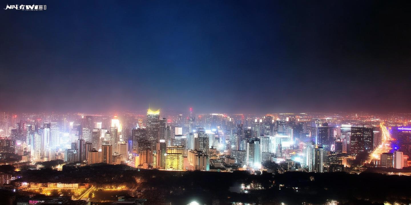 辽沈战役纪念馆荣膺“全国红色旅游经典景区”称号,传承红色文化再添新篇章