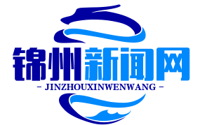 锦州湾跨海玻璃栈道惊艳亮相，360°全景视野尽享渤海湾壮丽风光