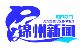 彭珮云妇女权益提案手稿数字展点击破百万：历史记忆的数字传承