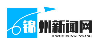 北镇回族经字幡工艺申遗成功，百年家族守护《古兰经》手抄本传承千年文化